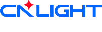 星光股份